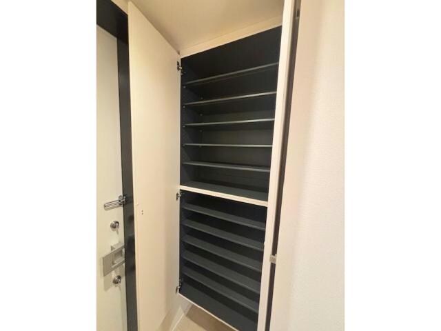 物件内観写真24　