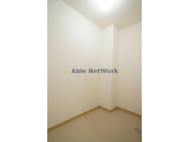 物件内観写真13　(他の部屋の写真です)