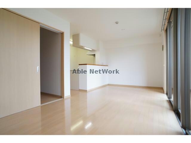 物件内観写真16　(他の部屋の写真です)