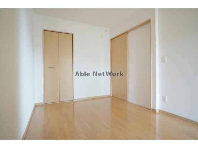 物件内観写真18　(他の部屋の写真です)