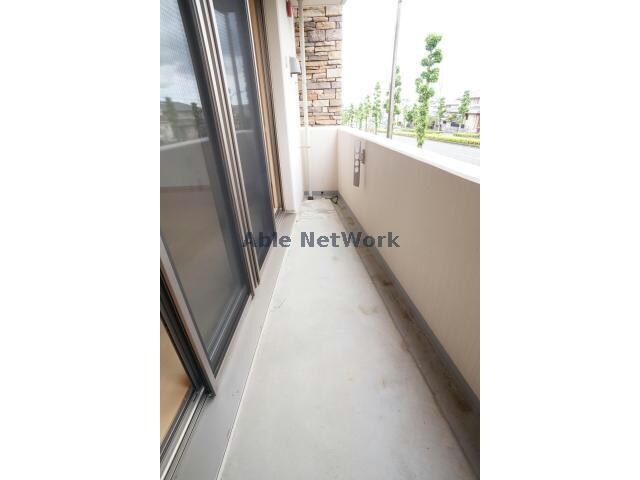 物件内観写真20　(他の部屋の写真です)