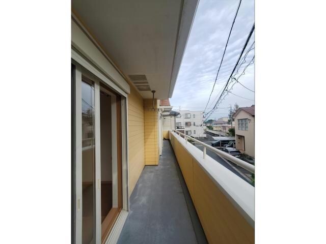 物件内観写真24　