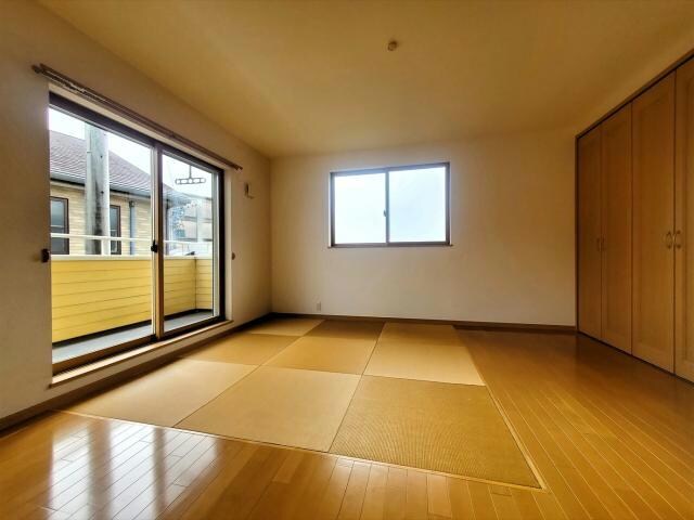 物件内観写真28　