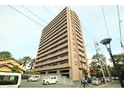 ネオステージ八幡ロイヤルタワー