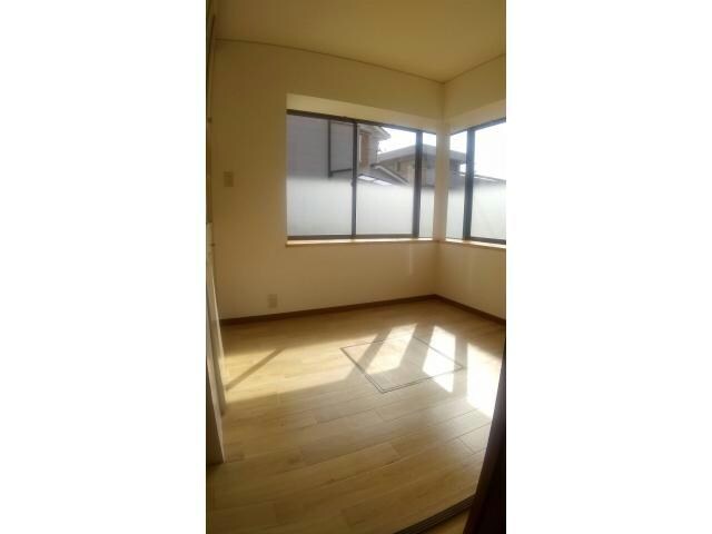 物件内観写真12　(みんなで食卓)