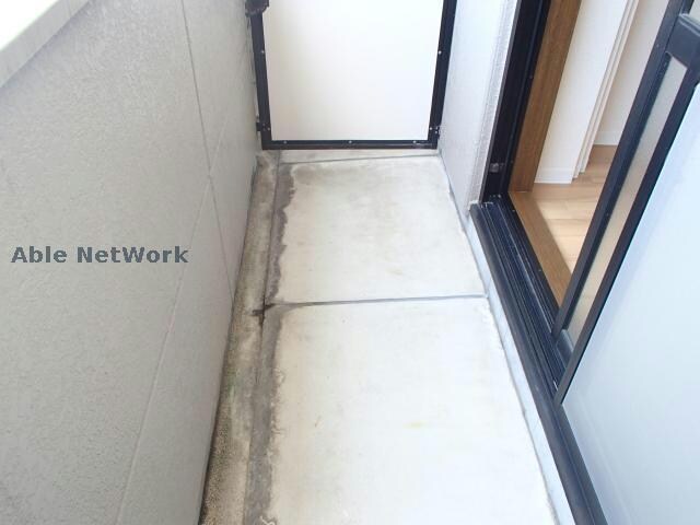 物件内観写真16　
