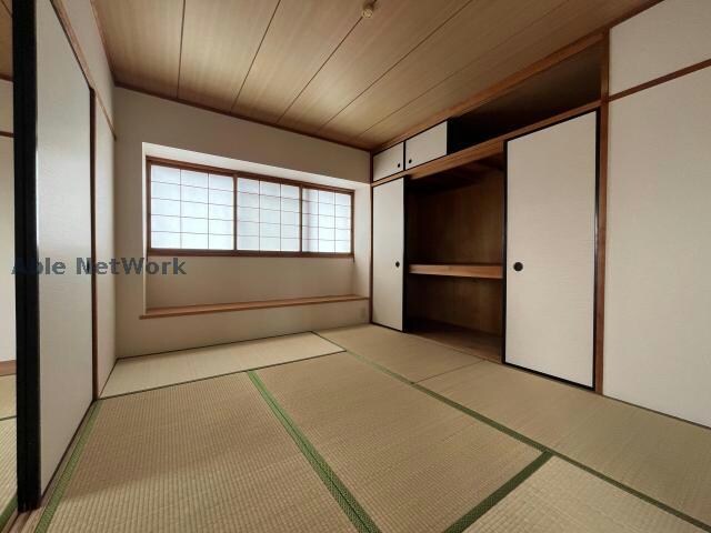 物件内観写真16　