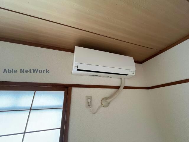 物件内観写真18　