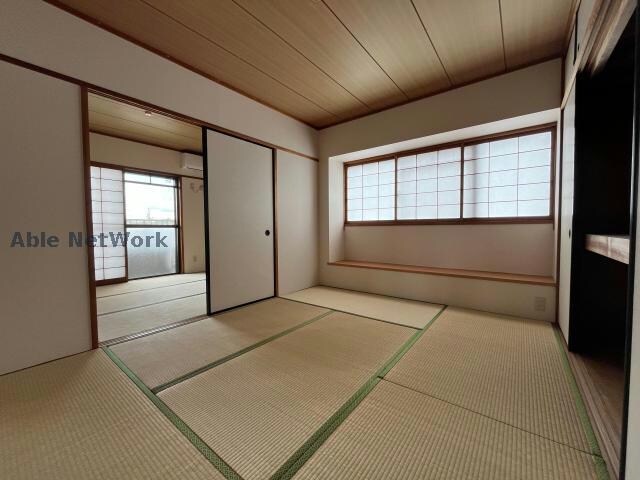 物件内観写真19　