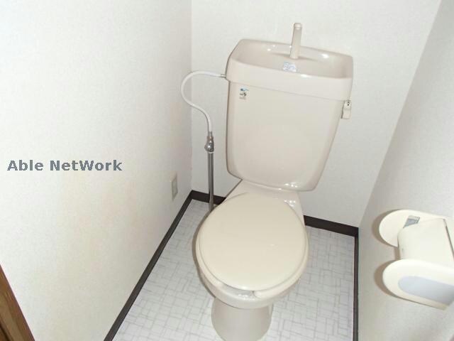 物件内観写真16　