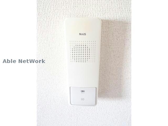 物件内観写真19　