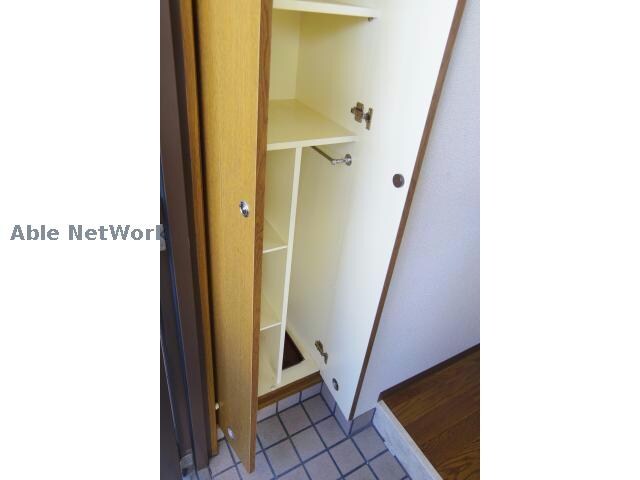 物件内観写真17　