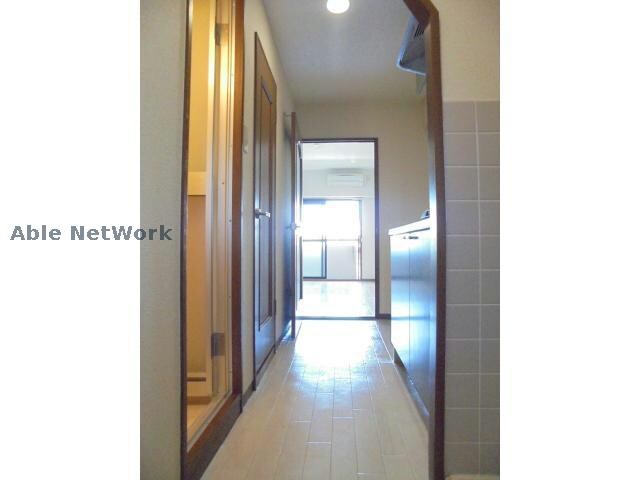 物件内観写真17　