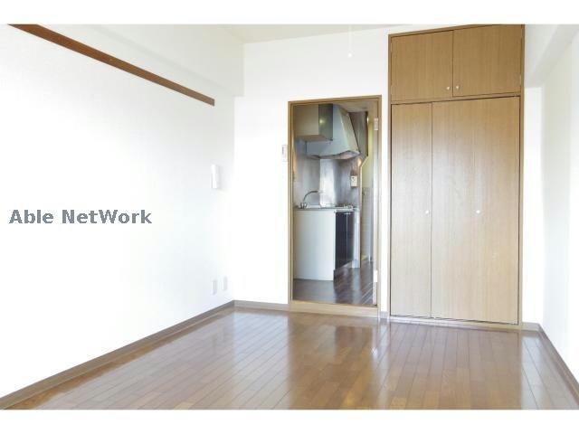 物件内観写真18　