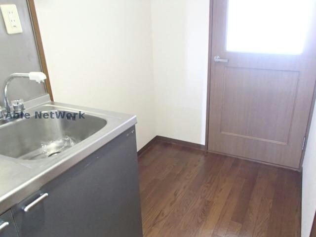 物件内観写真17　