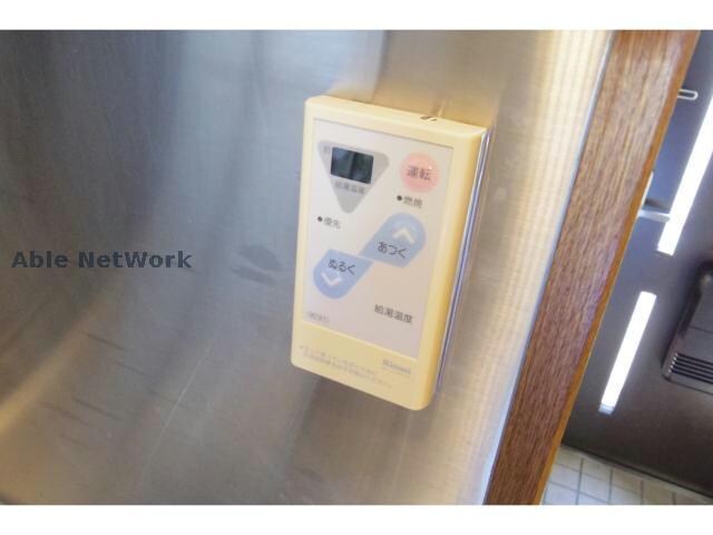 物件内観写真18　