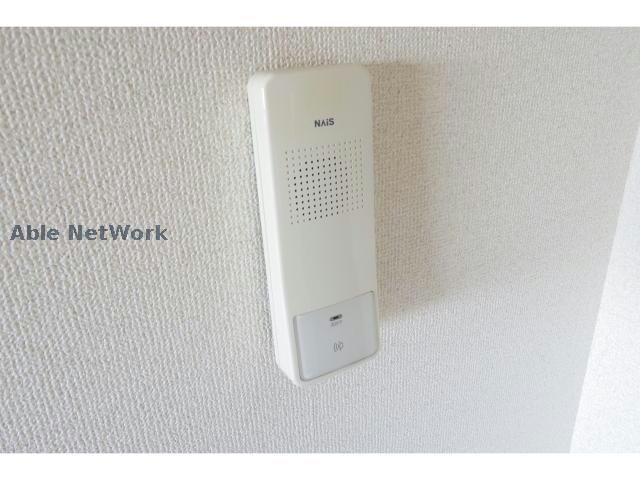 物件内観写真20　