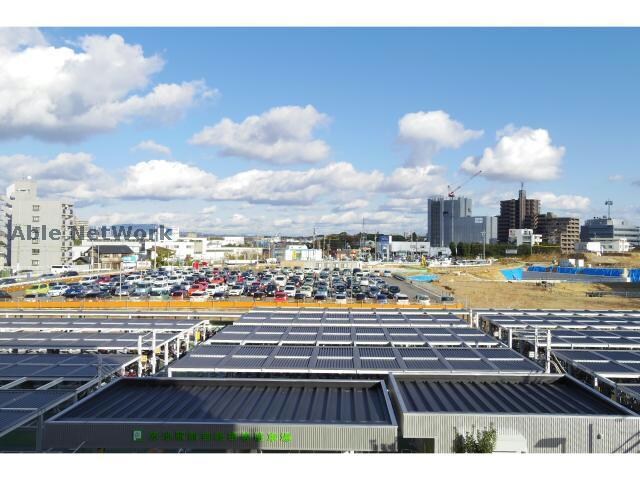 物件内観写真21　