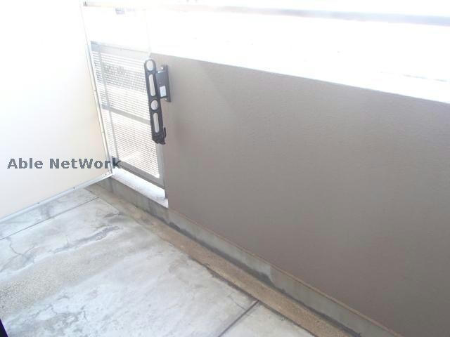 物件内観写真23　