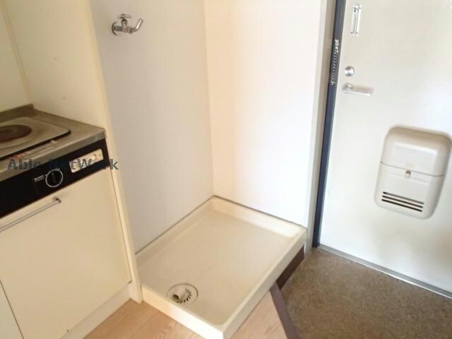 物件内観写真14　(※同物件別部屋の写真です。)