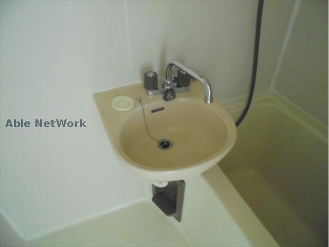 物件内観写真11　