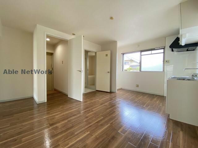 物件内観写真13　