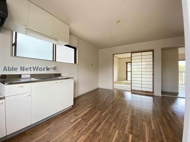 物件内観写真17　