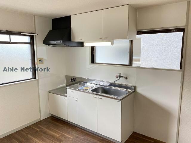 物件内観写真18　