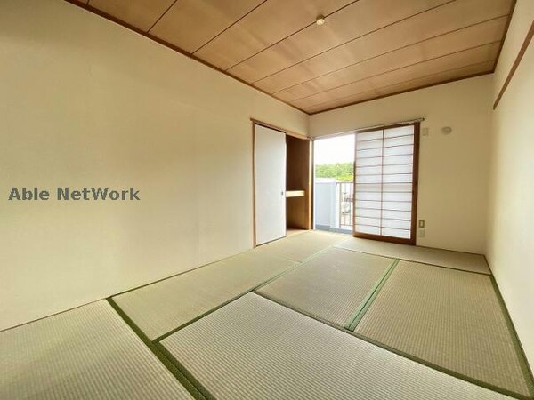 居室（その他）