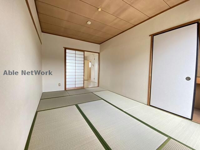 物件内観写真20　