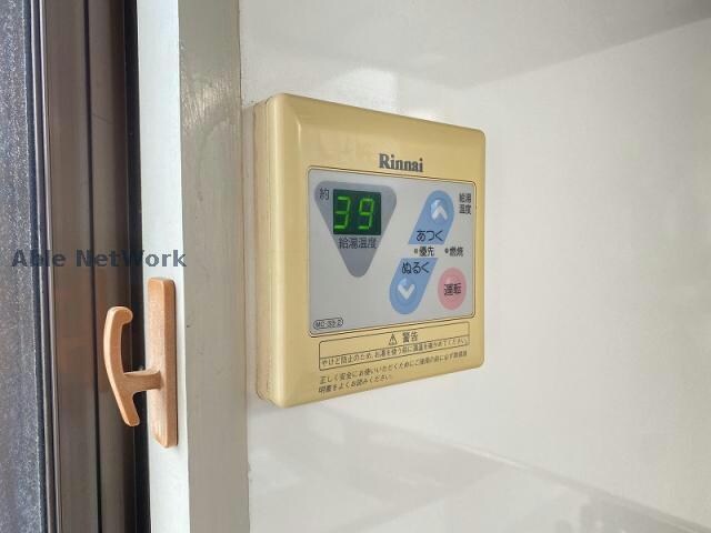 物件内観写真22　