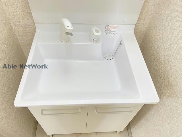 物件内観写真23　