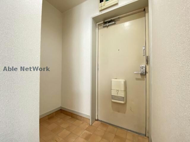 物件内観写真26　