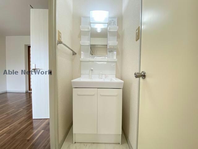 物件内観写真27　