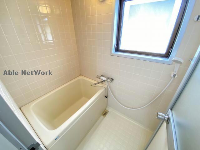 物件内観写真28　