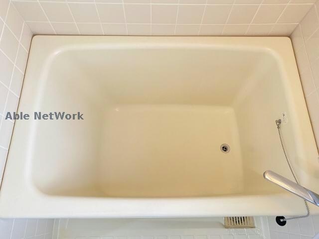 物件内観写真29　