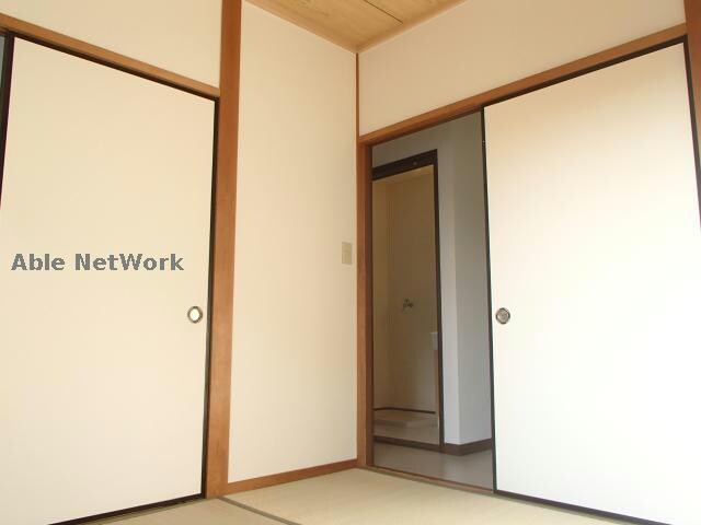 物件内観写真12　