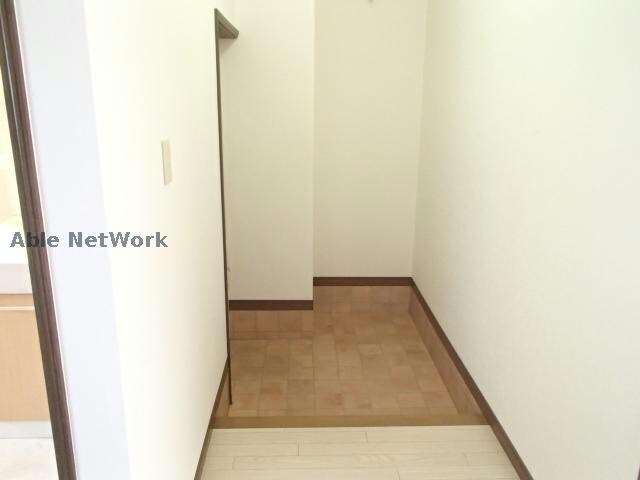 物件内観写真14　