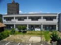 上ノ山ハイツⅡ