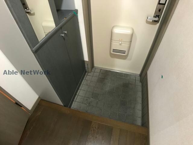 物件内観写真14　