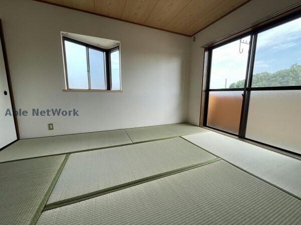居室（その他）