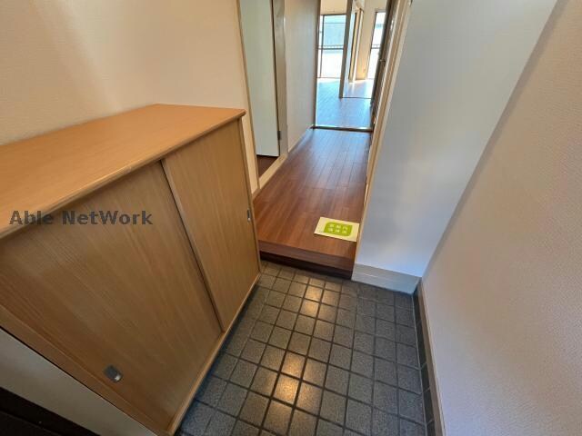 物件内観写真11　