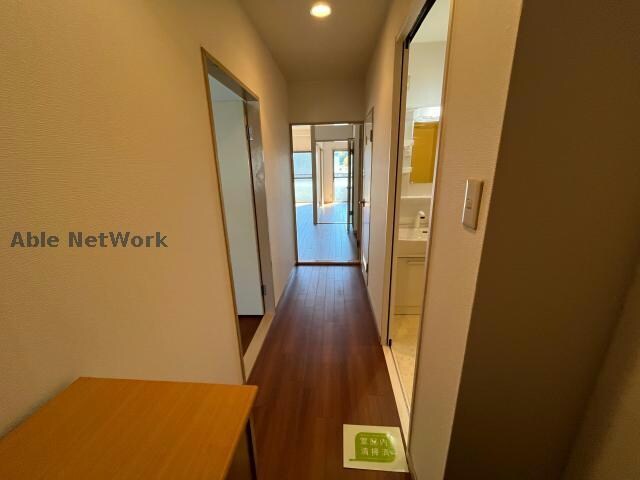 物件内観写真14　