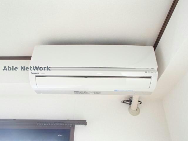 物件内観写真14　(※同物件別部屋の写真です。)