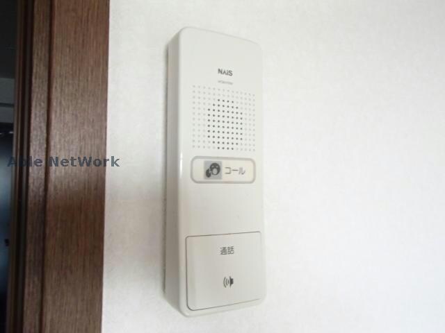 物件内観写真15　(※同物件別部屋の写真です。)