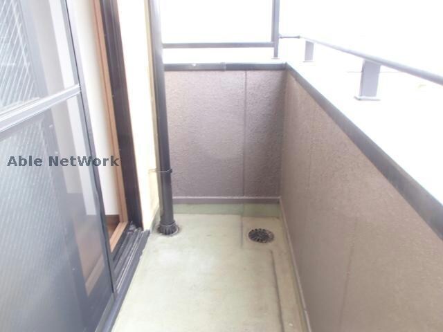 物件内観写真16　(※同物件別部屋の写真です。)