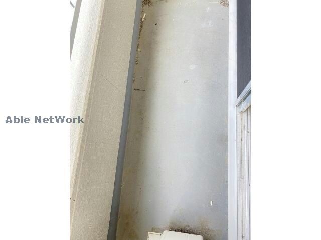 物件内観写真19　(※同物件別部屋のお写真です。)