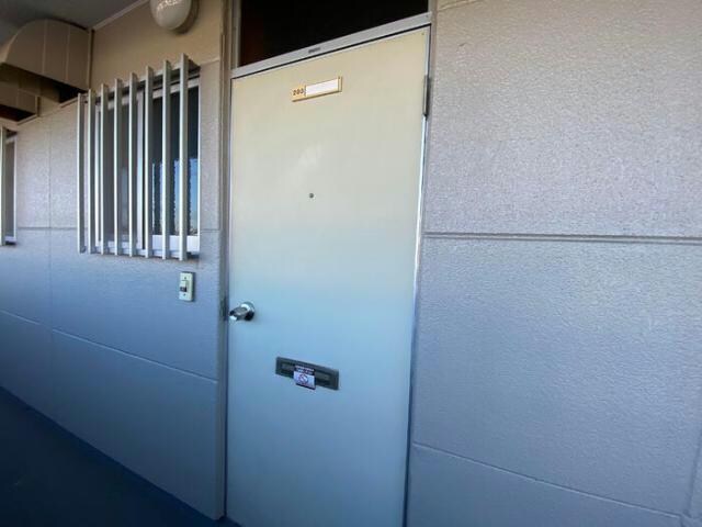 物件内観写真20　(※同物件別部屋のお写真です。)