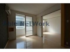 物件内観写真11　(インナーバルコニー)