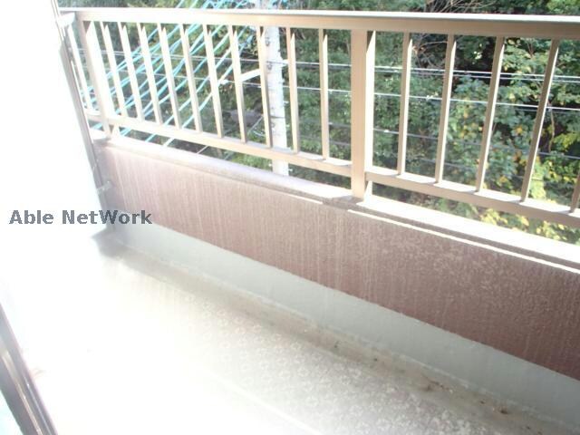 物件内観写真14　(※同物件、別部屋の写真です)